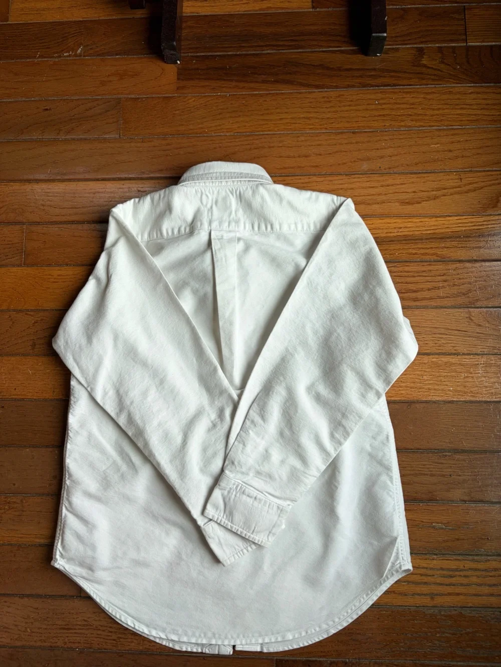 Ralph Lauren ralph lauren
